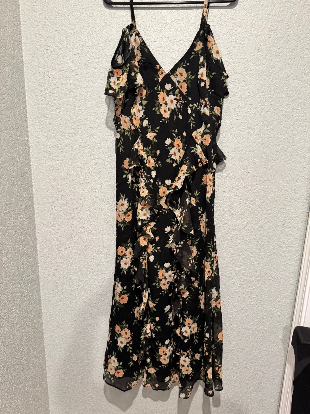 Women’s Old Navy dress